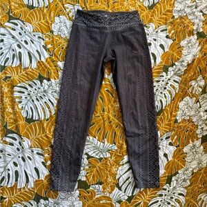 Prana Leggings